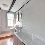 3 Bed In Whitby Oc-r045 Prázdninový dům Robin Hood's Bay
