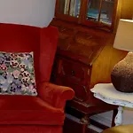 3 Bed In Whitby Oc-r045 Ferienhaus Robin Hood's Bay