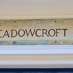 3 Bed In Whitby Oc-r045