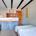 3 Bed In Whitby Oc-r045 * Robin Hood's Bay