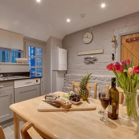 3 Bed In Whitby Oc-r045 Robin Hood's Bay