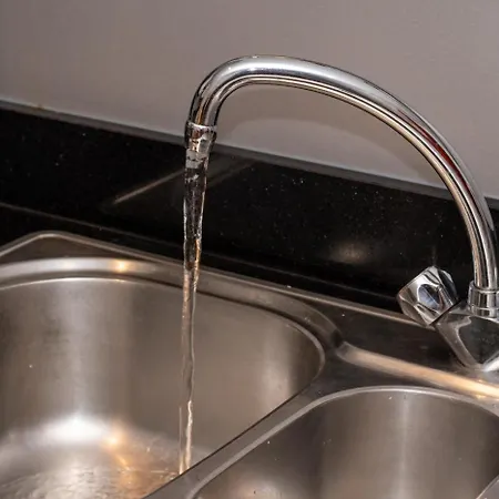 Ferienhaus 3 Bed In Whitby Oc-r045