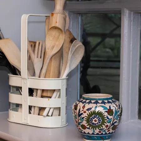 3 Bed In Whitby Oc-r045 Ferienhaus