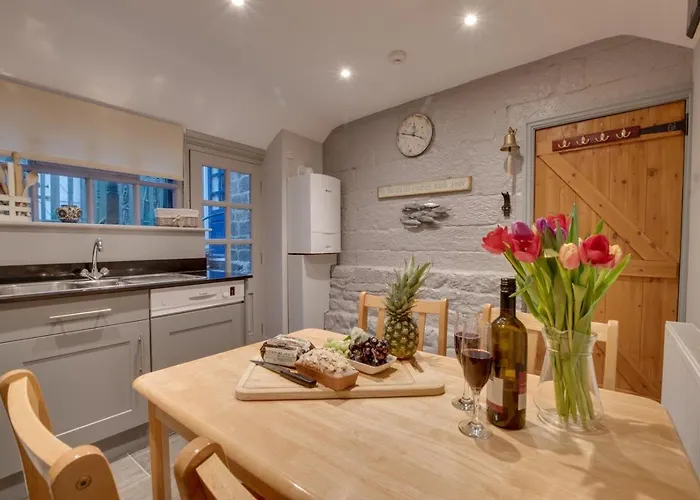 3 Bed In Whitby Oc-r045 Robin Hood's Bay