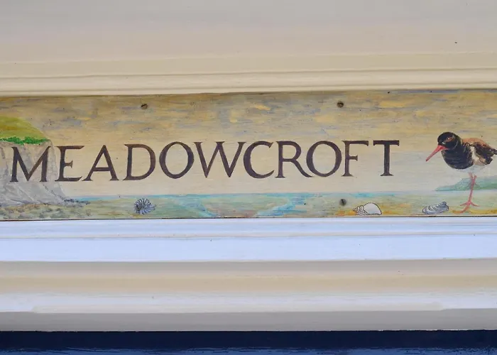 3 Bed In Whitby Oc-r045