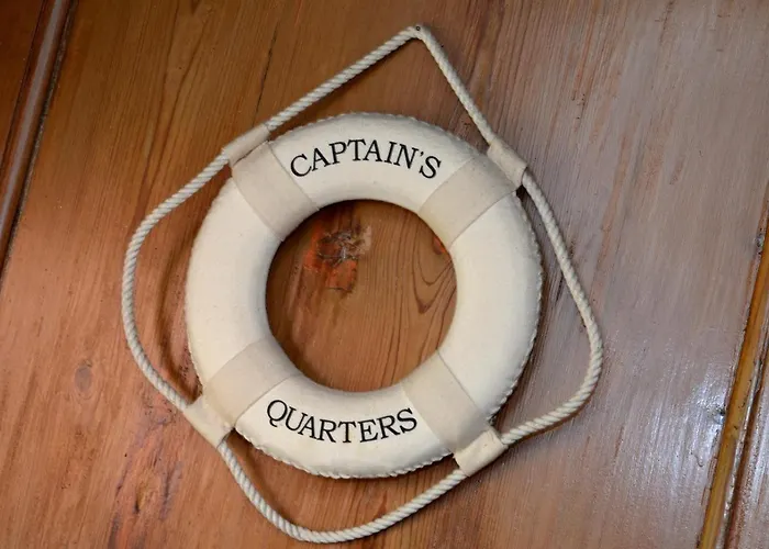 3 Bed In Whitby Oc-r045 * Robin Hood's Bay