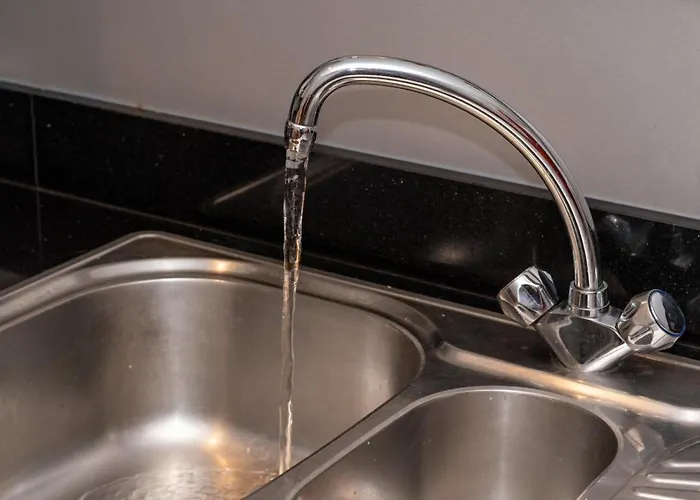 Ferienhaus 3 Bed In Whitby Oc-r045