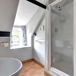 3 Bed In Whitby Oc-r045 別荘 ロビン・フッズ・ベイ