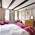 3 Bed In Whitby Oc-r045 * ロビン・フッズ・ベイ
